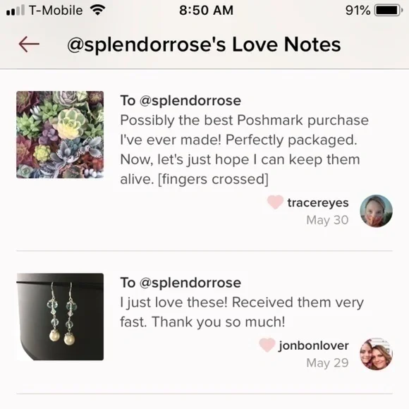 Bundle & Save - Picture 5 of 15